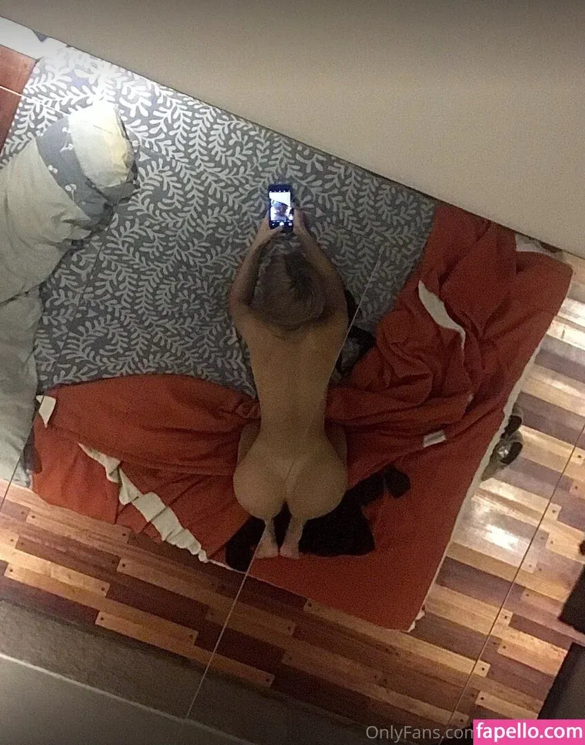 Valubertoldi Onlyfans Photo Gallery 