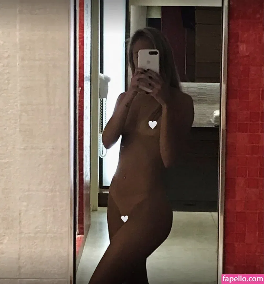 Valubertoldi Onlyfans Photo Gallery 