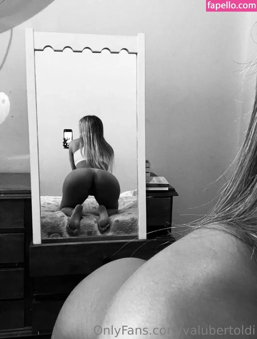 Valubertoldi Onlyfans Photo Gallery 