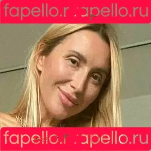 youryoga Onlyfans Photo Gallery 