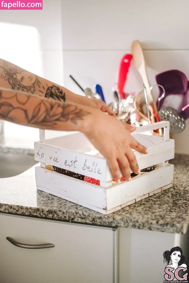 Indismith Onlyfans Photo Gallery 