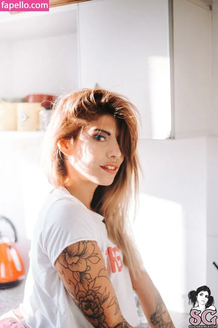 Indismith Onlyfans Photo Gallery 