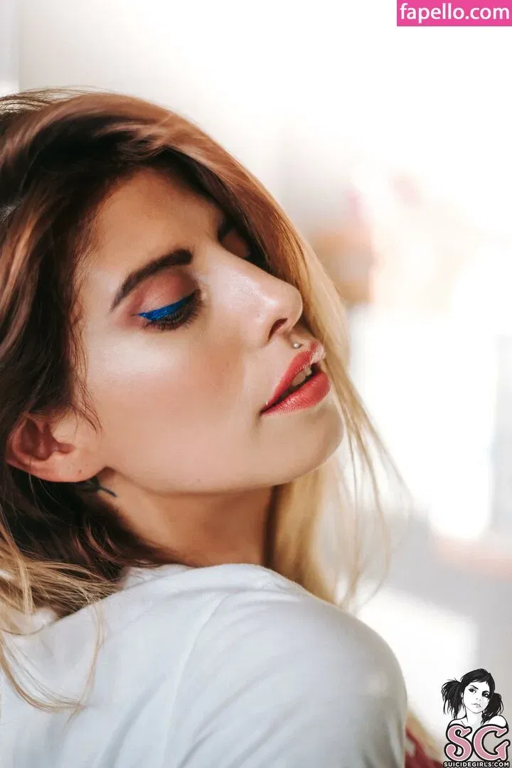 Indismith Onlyfans Photo Gallery 