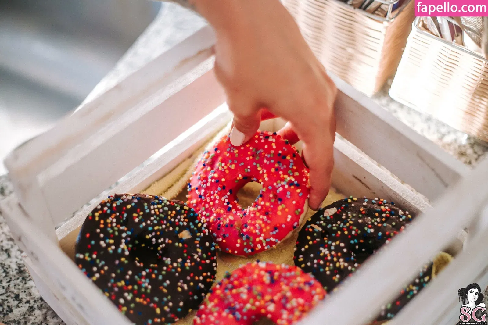 Indismith Onlyfans Photo Gallery 