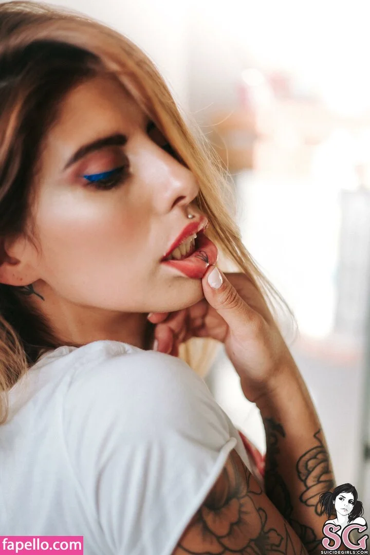 Indismith Onlyfans Photo Gallery 