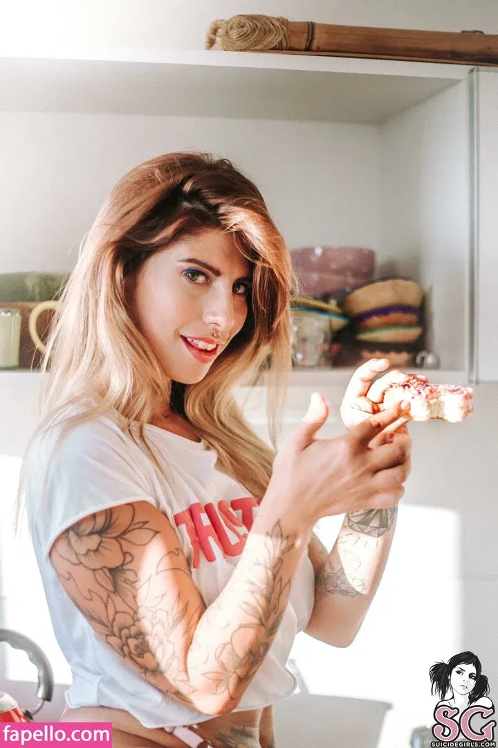 Indismith Onlyfans Photo Gallery 