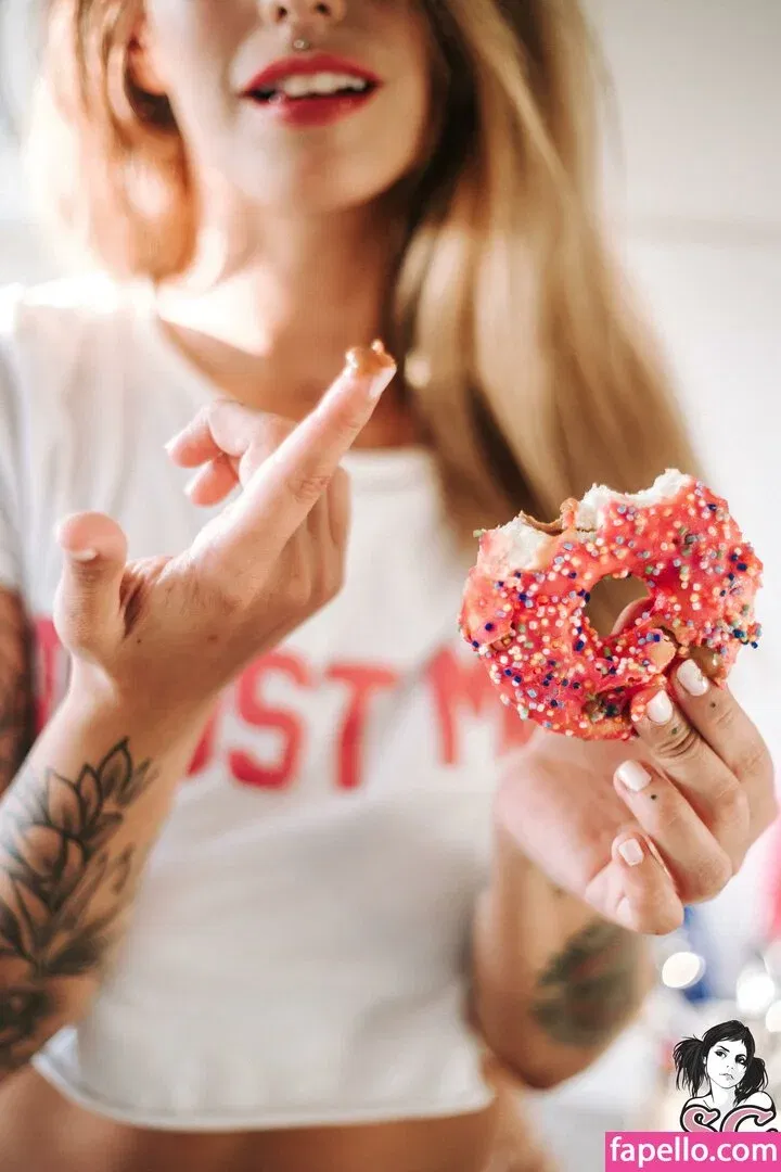 Indismith Onlyfans Photo Gallery 