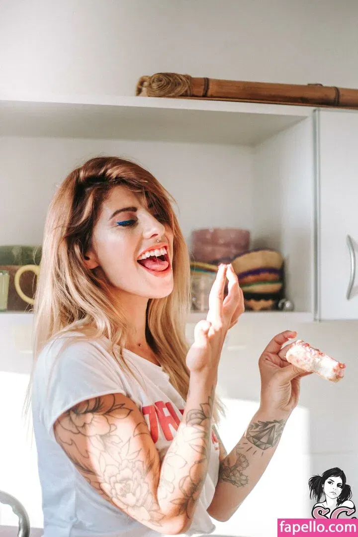 Indismith Onlyfans Photo Gallery 