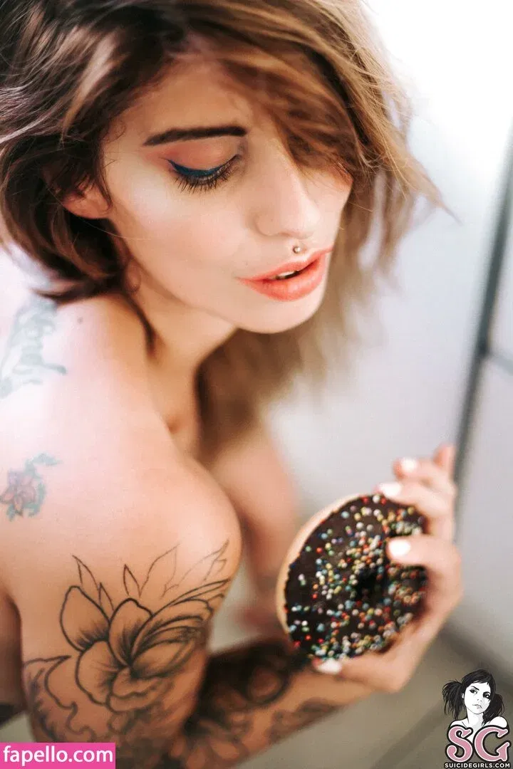 Indismith Onlyfans Photo Gallery 