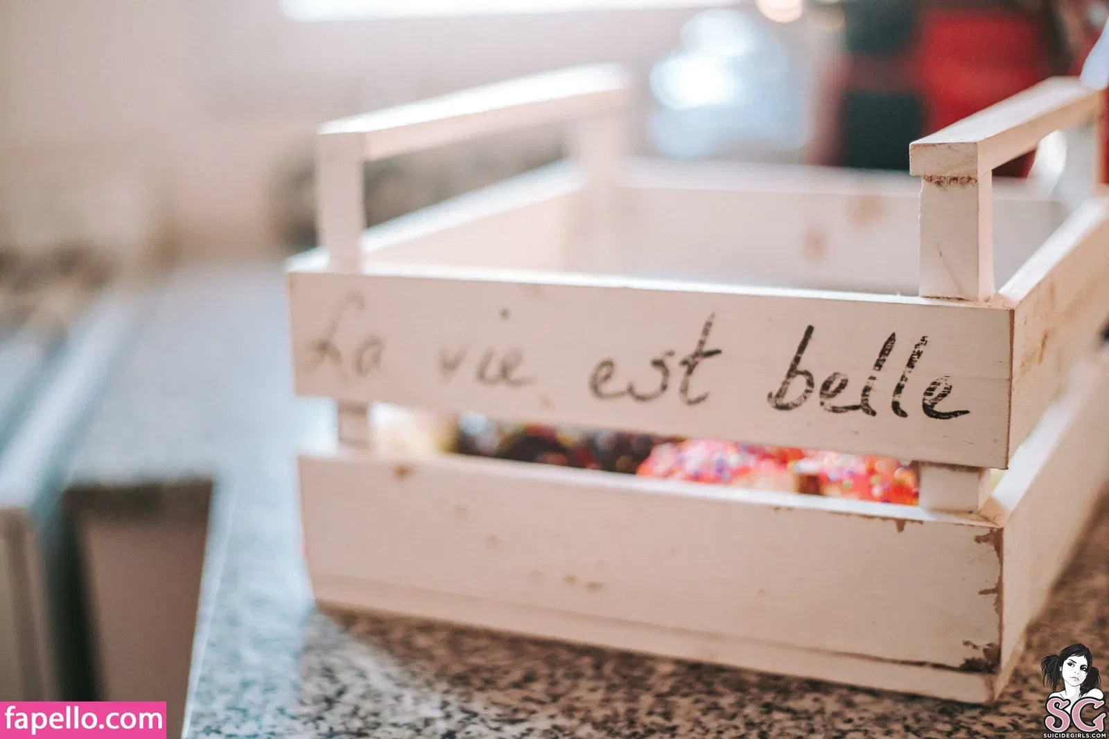 Indismith Onlyfans Photo Gallery 