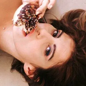 Indismith Onlyfans Photo Gallery 