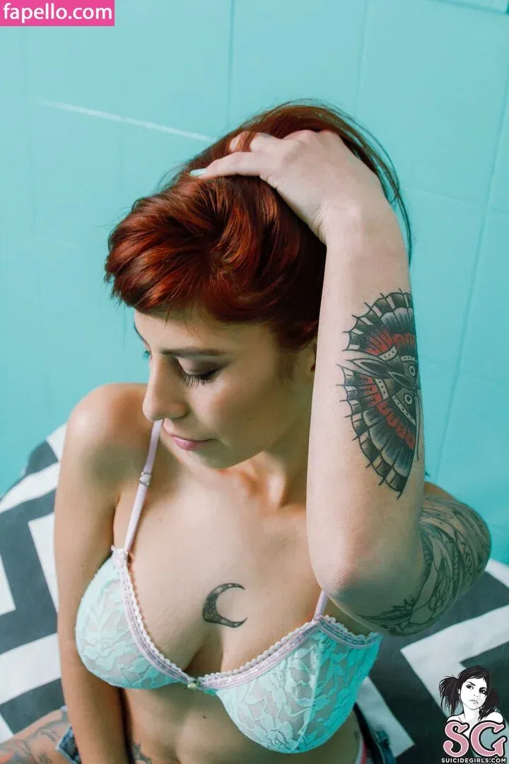 Indismith Onlyfans Photo Gallery 