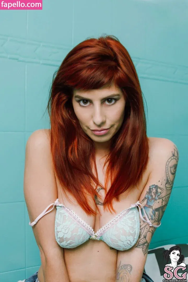 Indismith Onlyfans Photo Gallery 