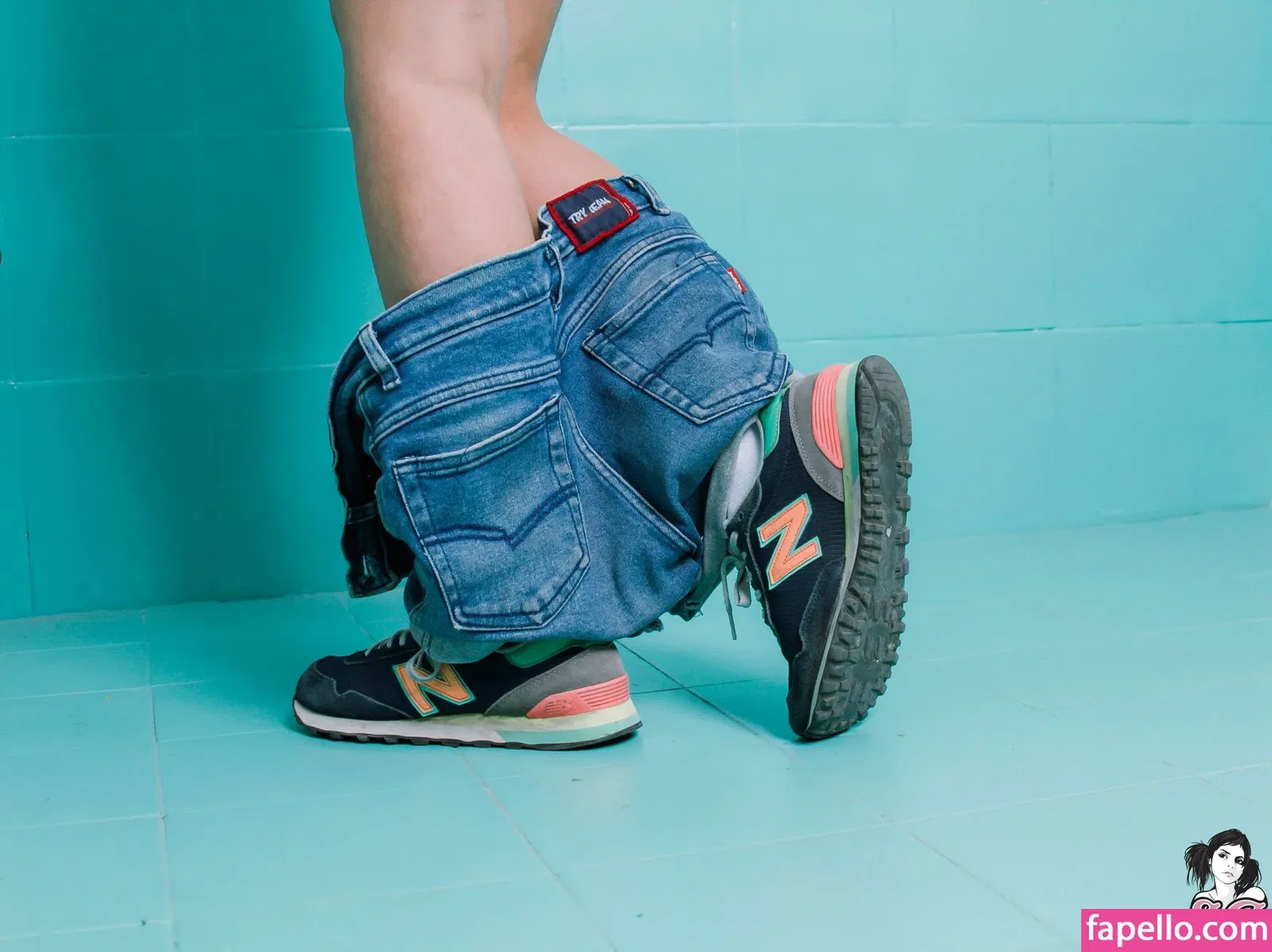 Indismith Onlyfans Photo Gallery 