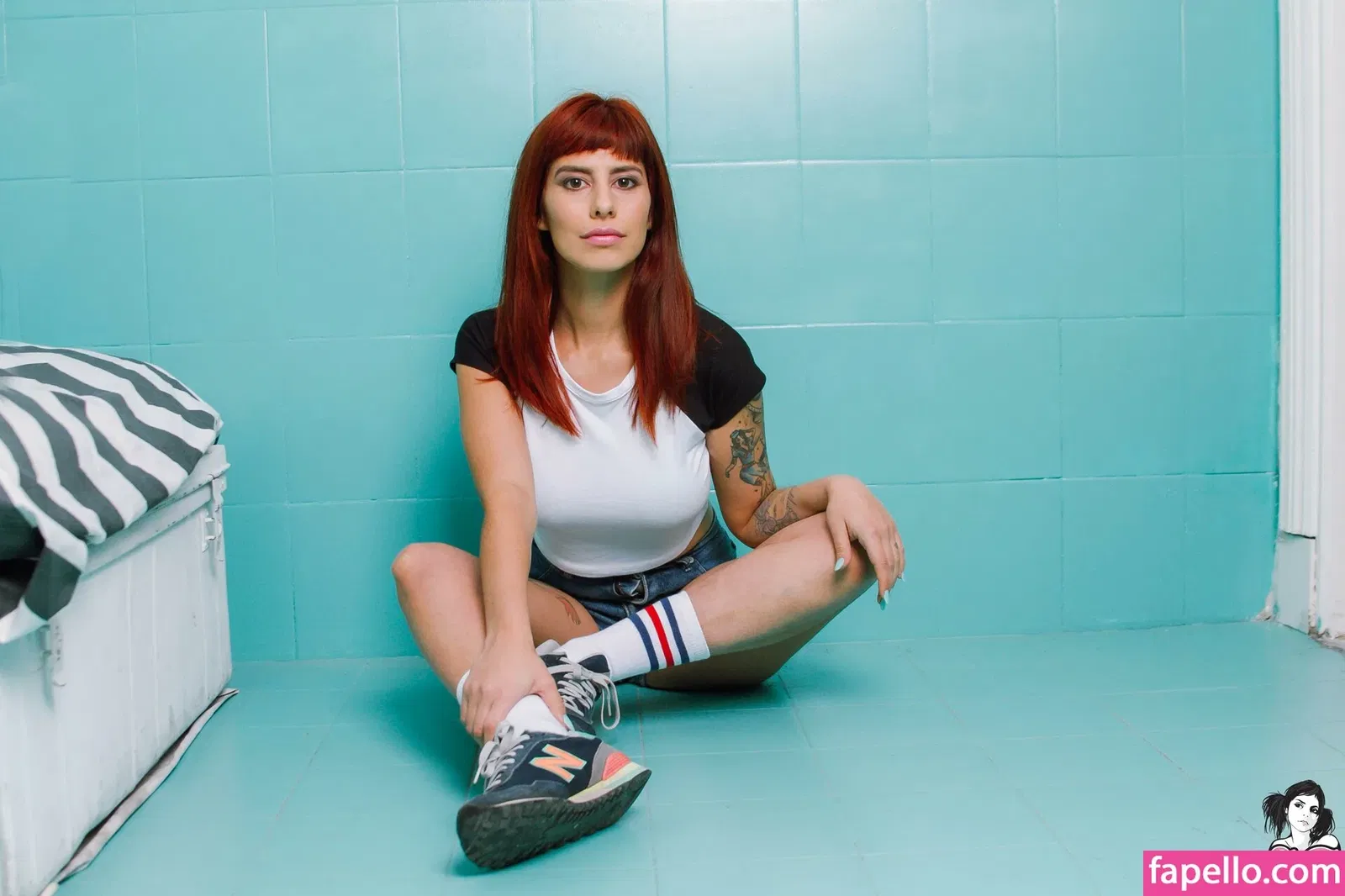 Indismith Onlyfans Photo Gallery 