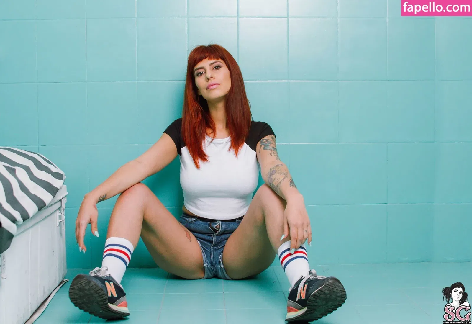 Indismith Onlyfans Photo Gallery 