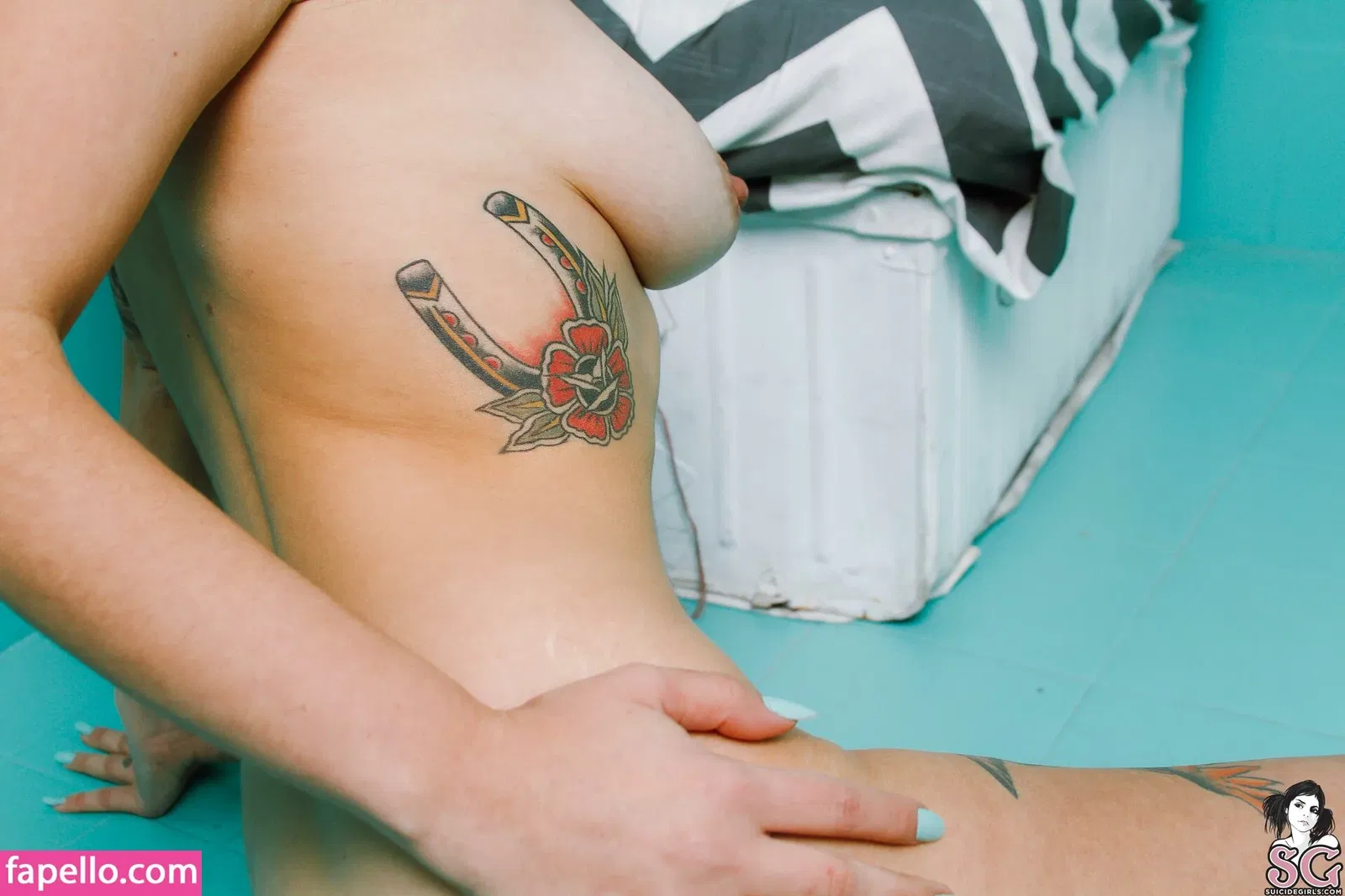 Indismith Onlyfans Photo Gallery 