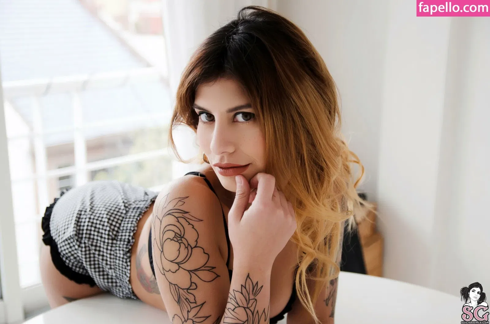 Indismith Onlyfans Photo Gallery 