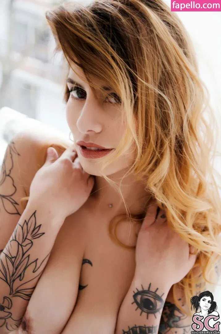 Indismith Onlyfans Photo Gallery 