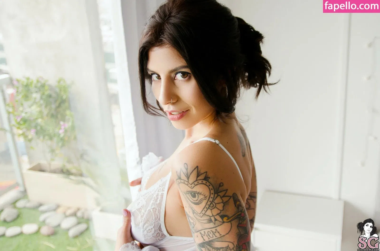 Indismith Onlyfans Photo Gallery 