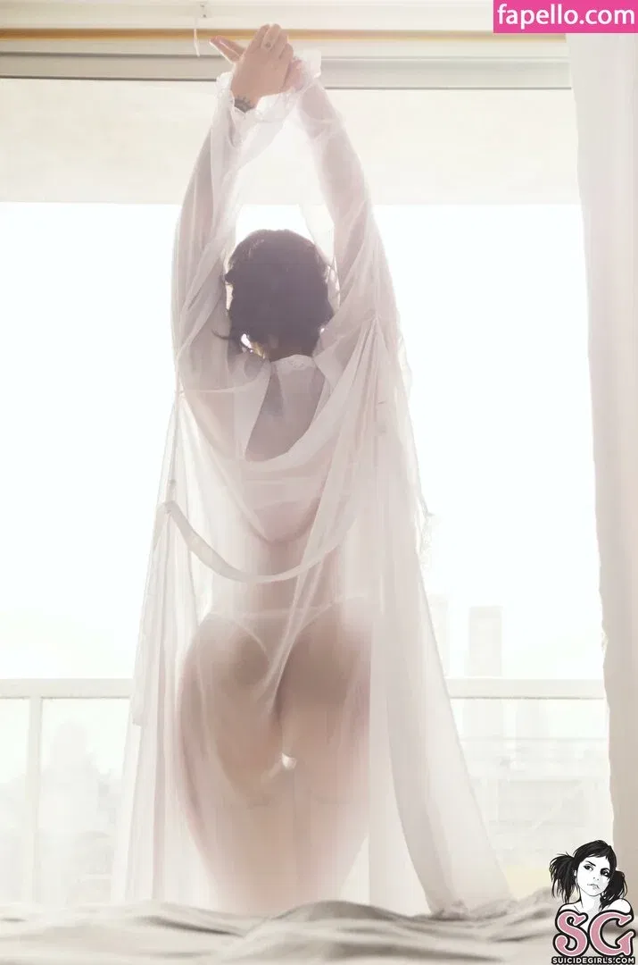 Indismith Onlyfans Photo Gallery 