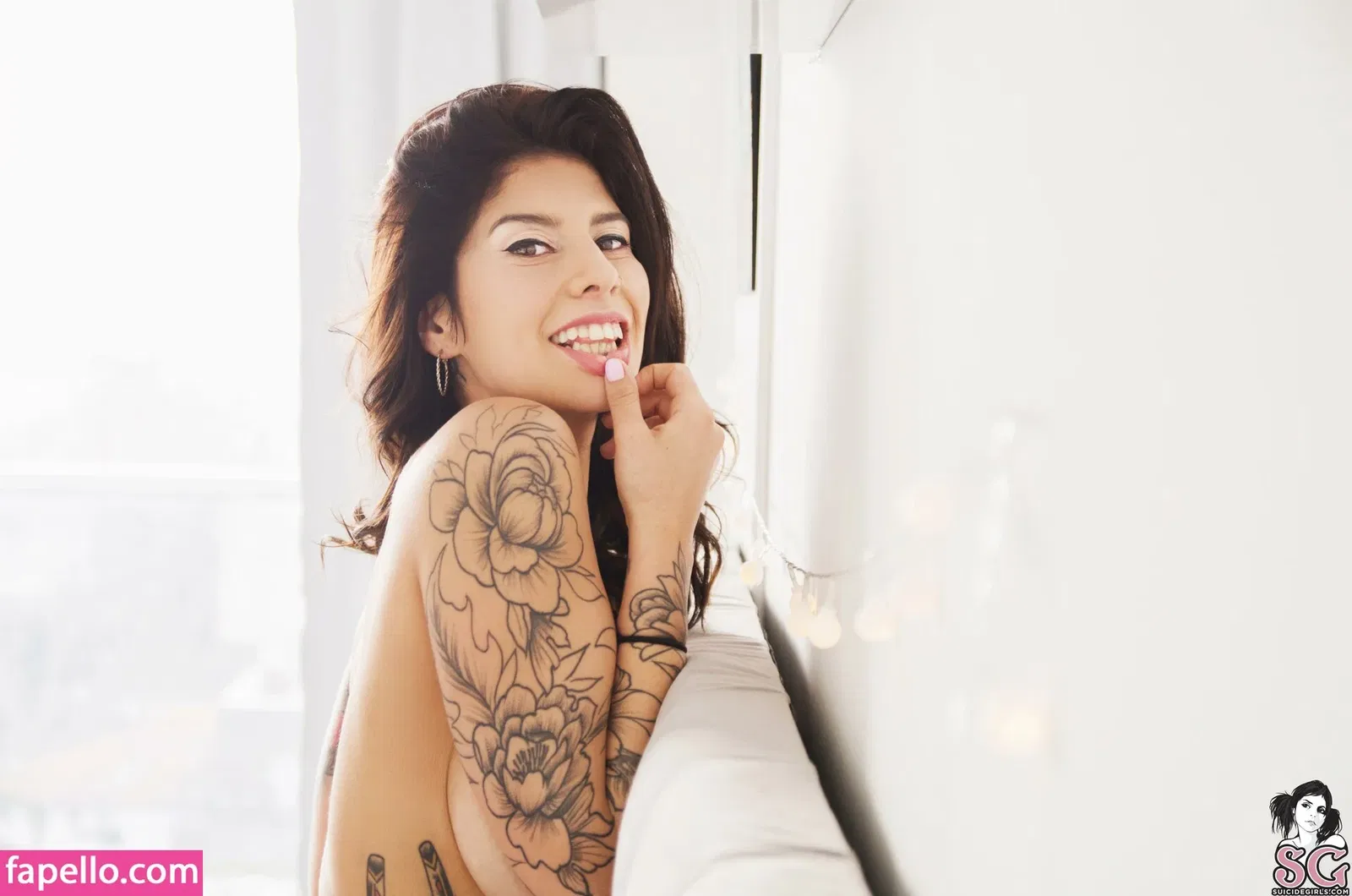 Indismith Onlyfans Photo Gallery 