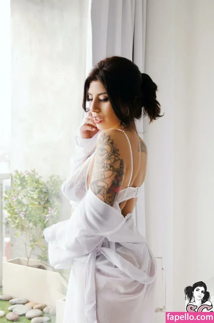 Indismith Onlyfans Photo Gallery 