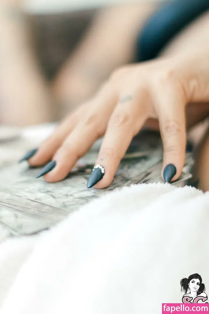 Indismith Onlyfans Photo Gallery 