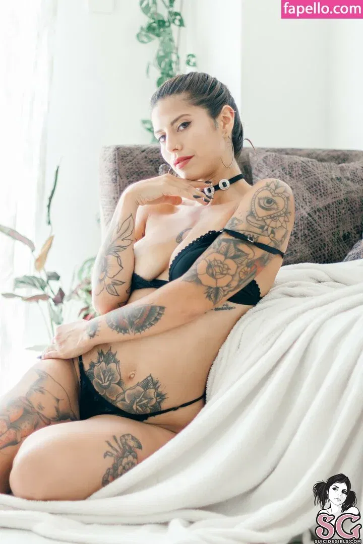 Indismith Onlyfans Photo Gallery 