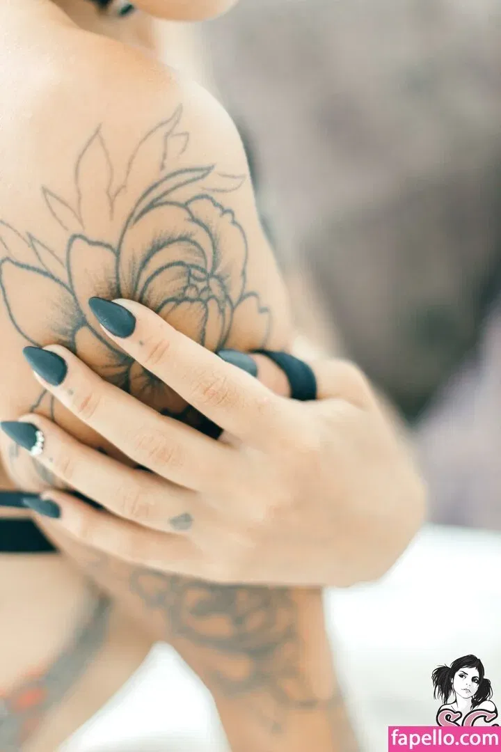 Indismith Onlyfans Photo Gallery 