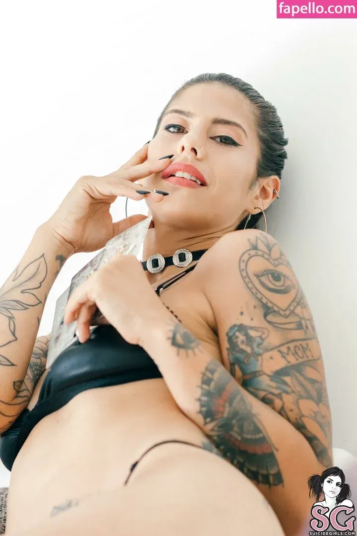 Indismith Onlyfans Photo Gallery 