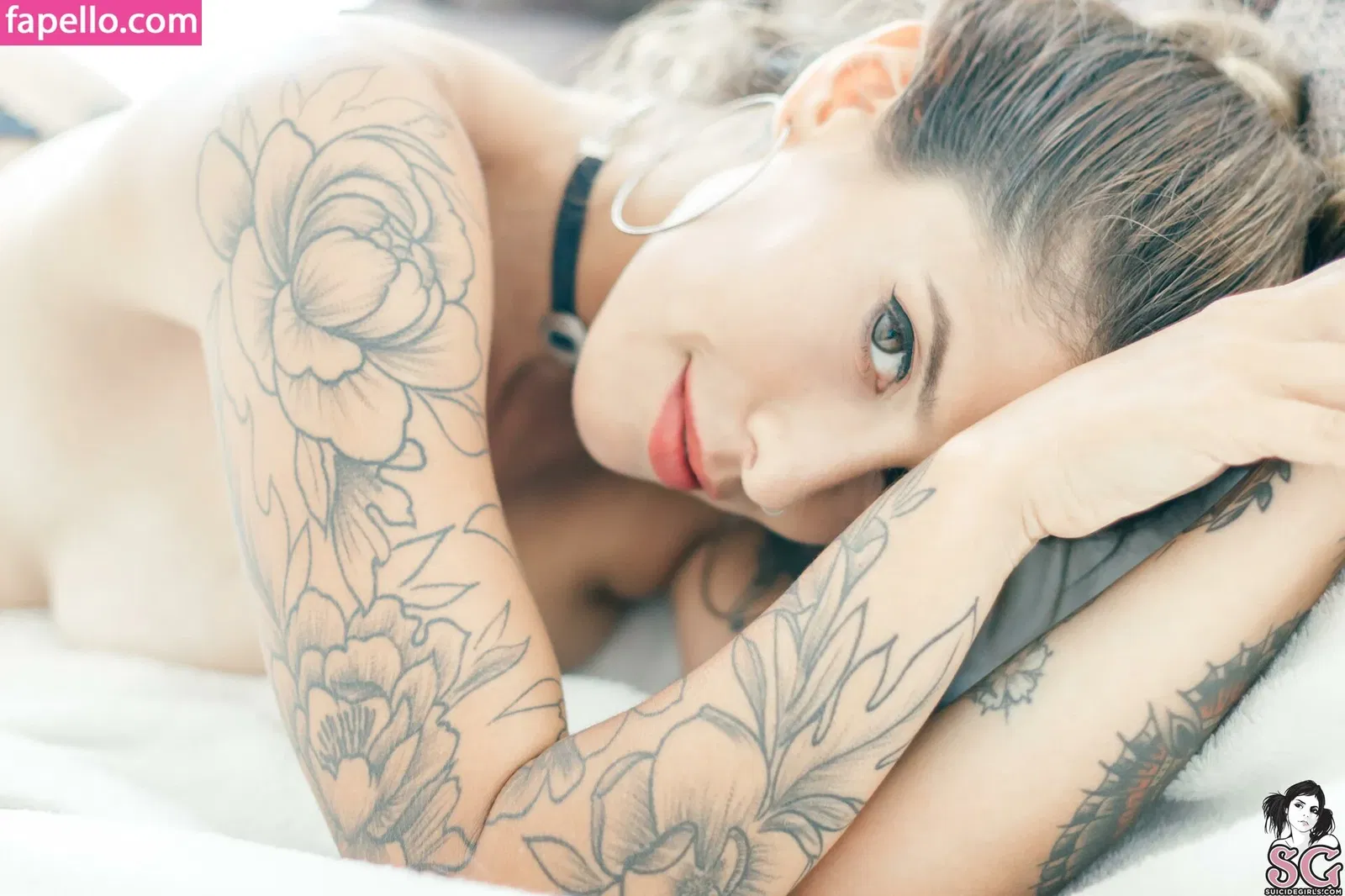 Indismith Onlyfans Photo Gallery 