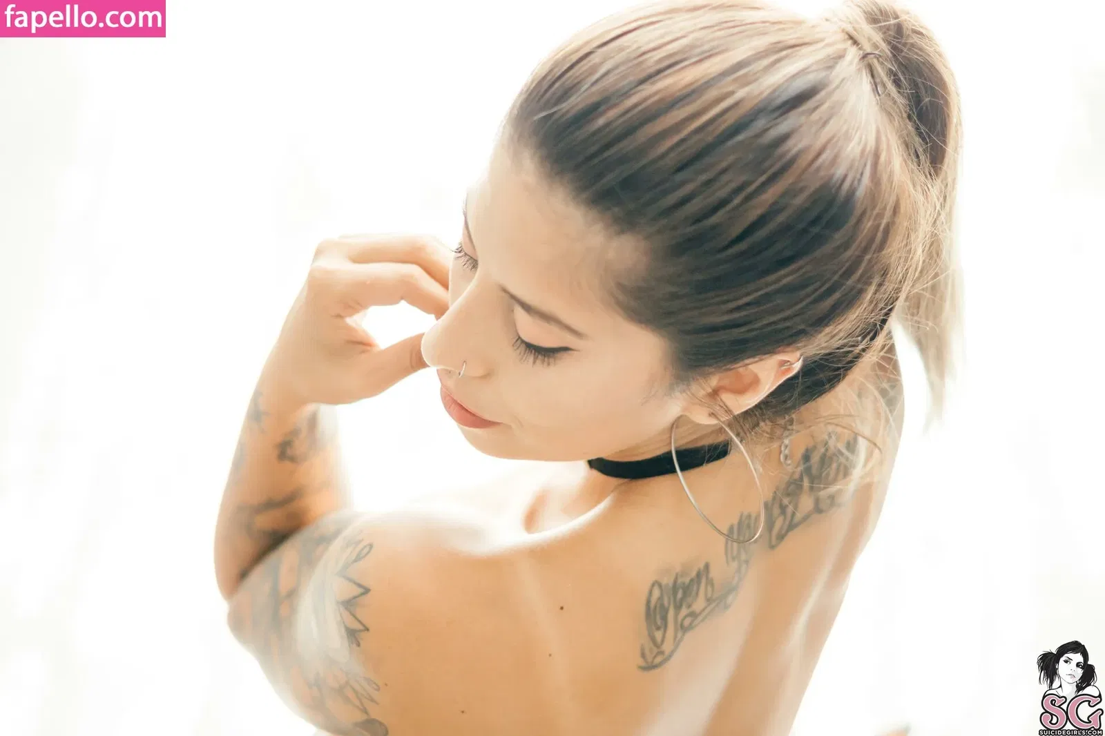 Indismith Onlyfans Photo Gallery 