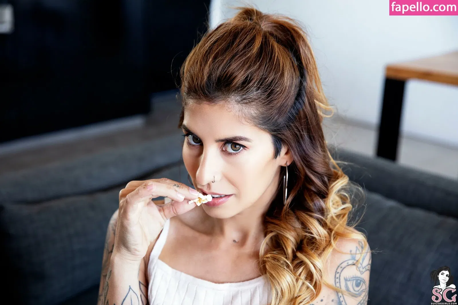 Indismith Onlyfans Photo Gallery 