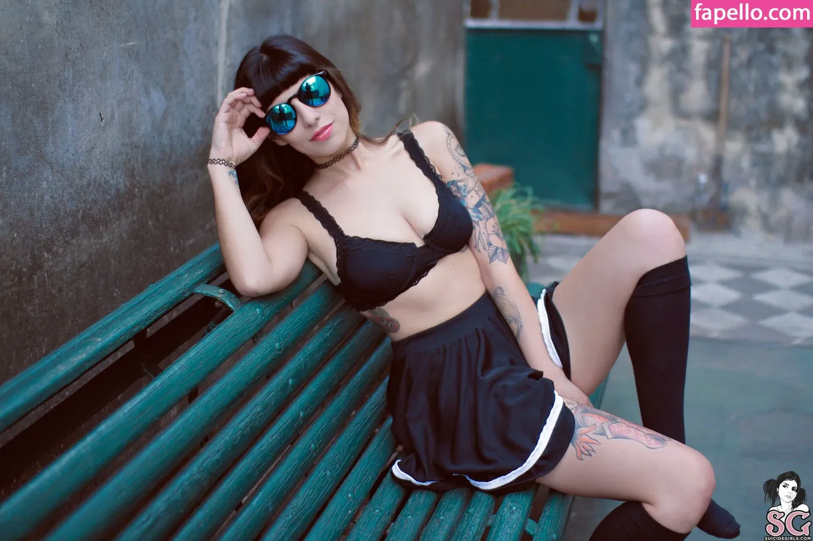 Indismith Onlyfans Photo Gallery 