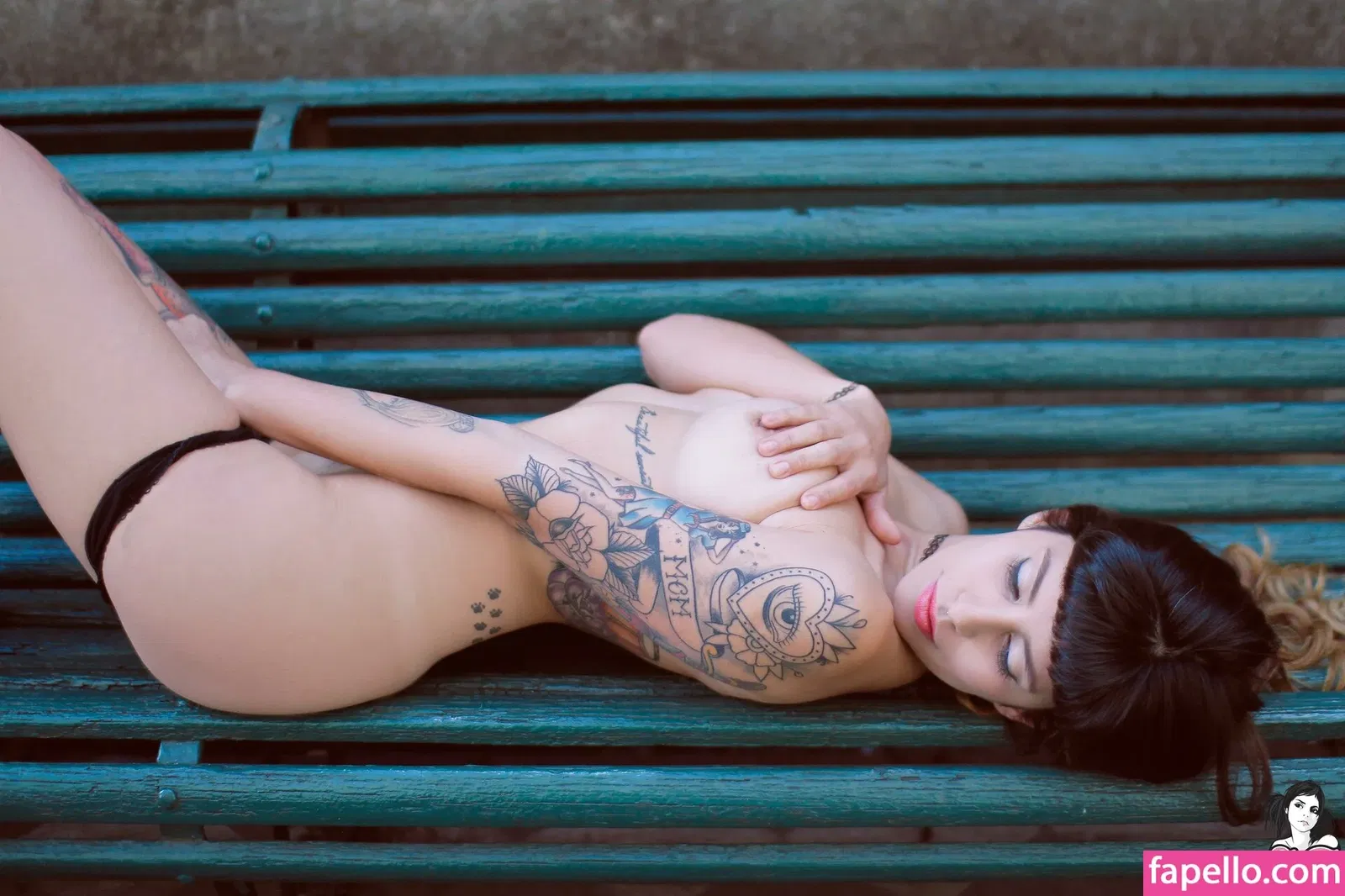 Indismith Onlyfans Photo Gallery 