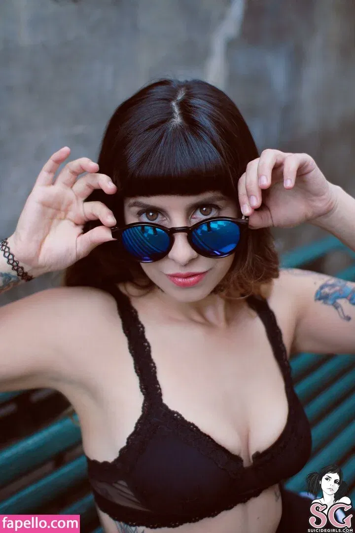 Indismith Onlyfans Photo Gallery 