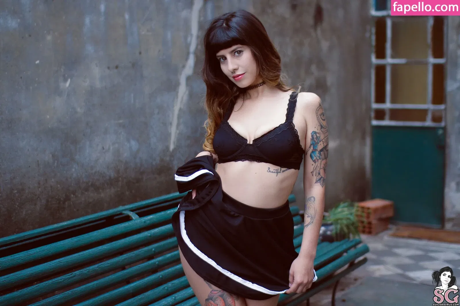 Indismith Onlyfans Photo Gallery 