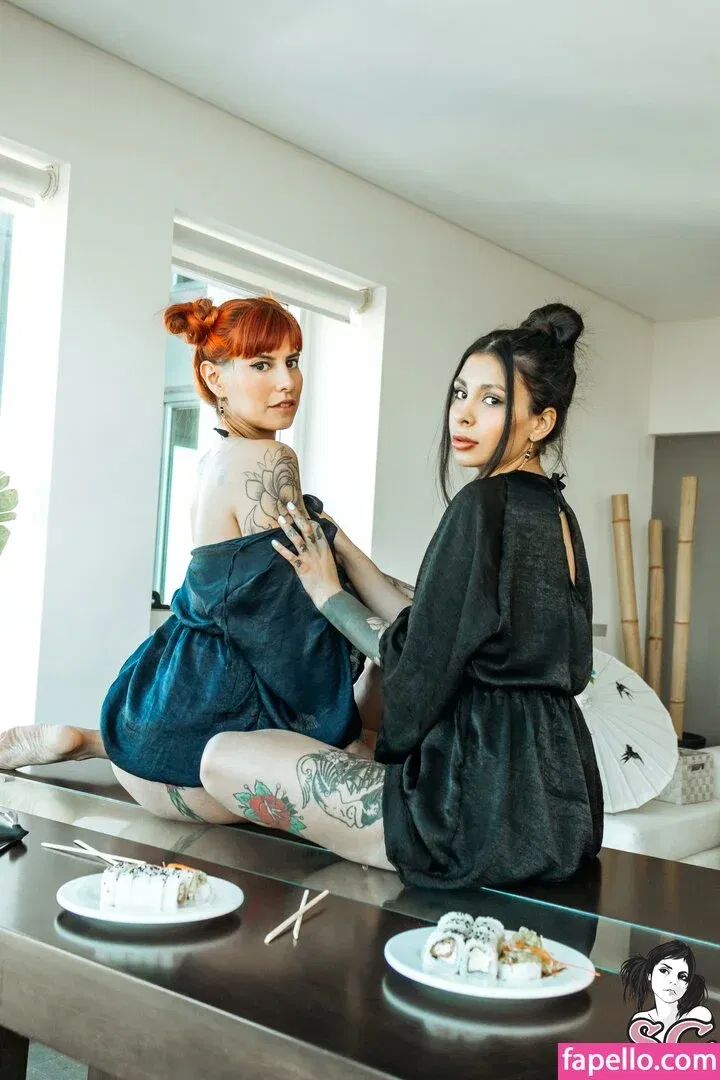 Indismith Onlyfans Photo Gallery 