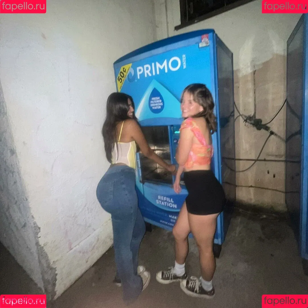 ritishaaaaaaaaaa Onlyfans Photo Gallery 