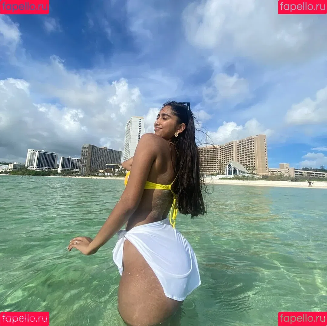 ritishaaaaaaaaaa Onlyfans Photo Gallery 