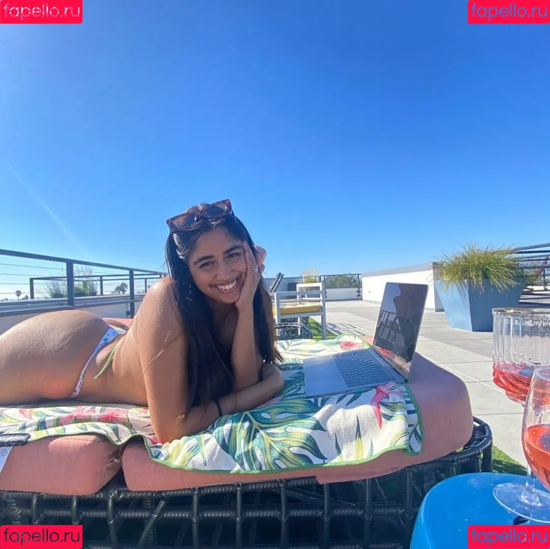 ritishaaaaaaaaaa Onlyfans Photo Gallery 