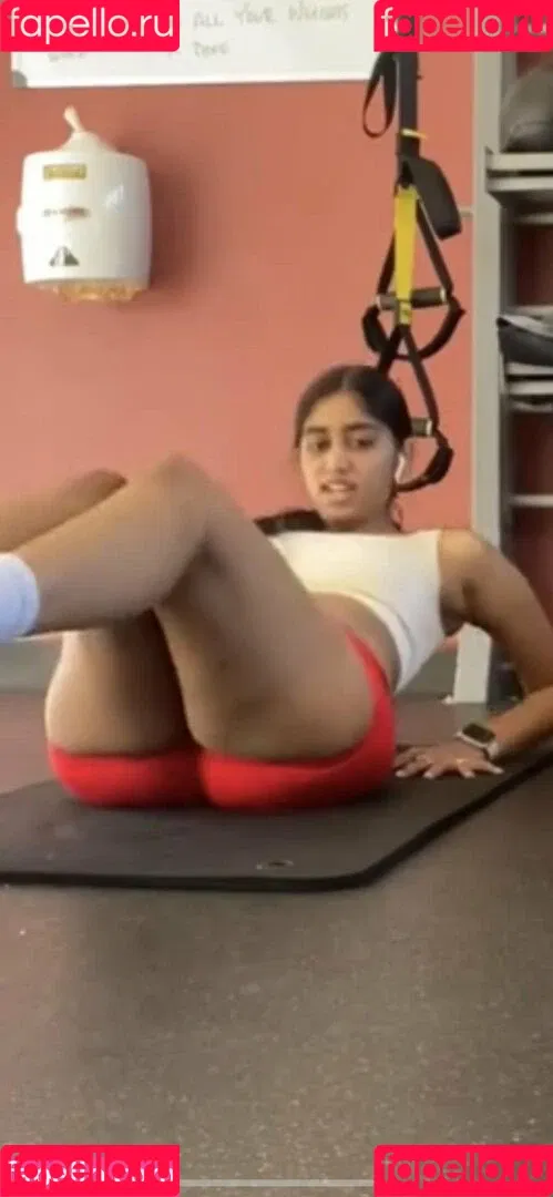 ritishaaaaaaaaaa Onlyfans Photo Gallery 