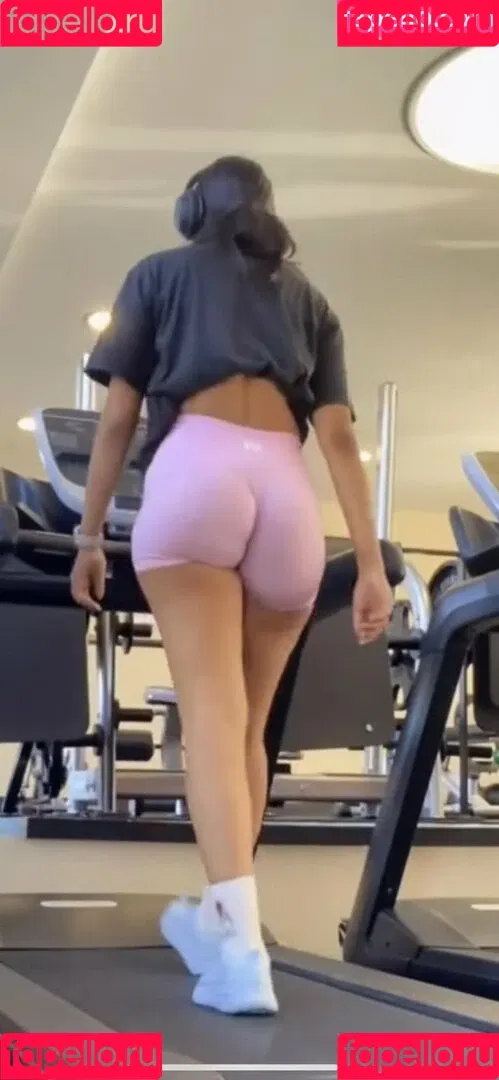 ritishaaaaaaaaaa Onlyfans Photo Gallery 