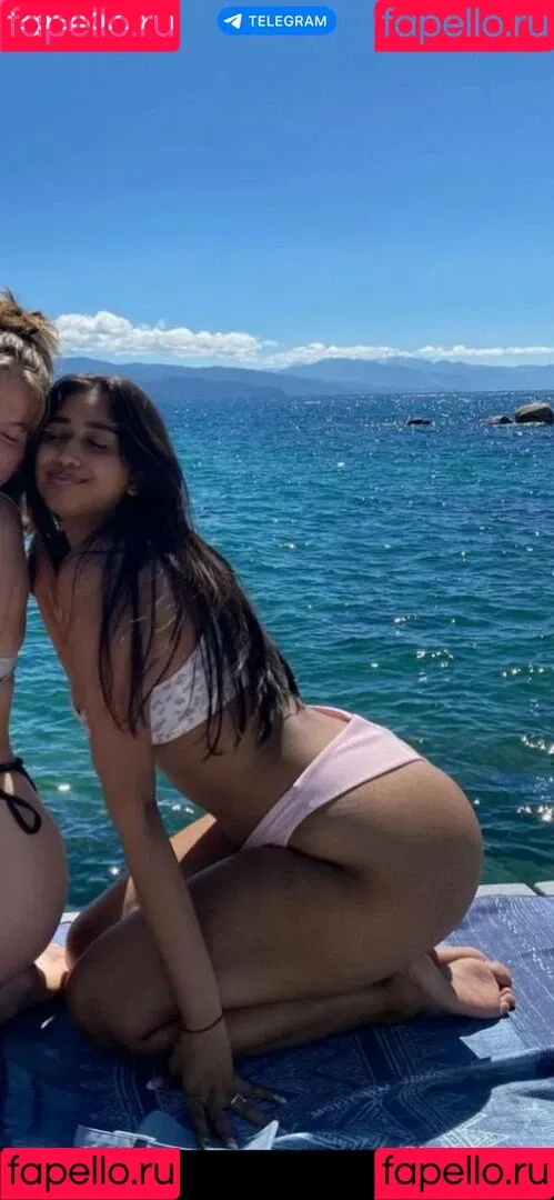 ritishaaaaaaaaaa Onlyfans Photo Gallery 
