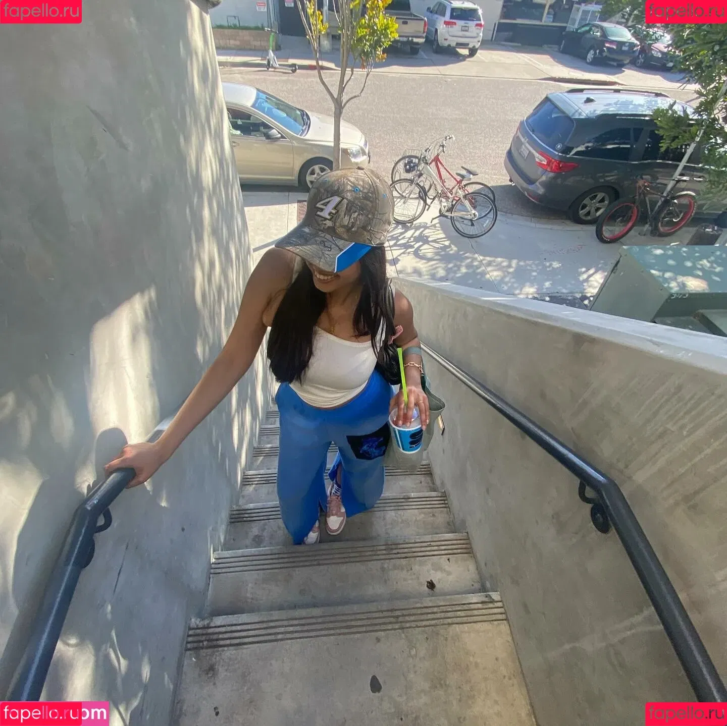 ritishaaaaaaaaaa Onlyfans Photo Gallery 