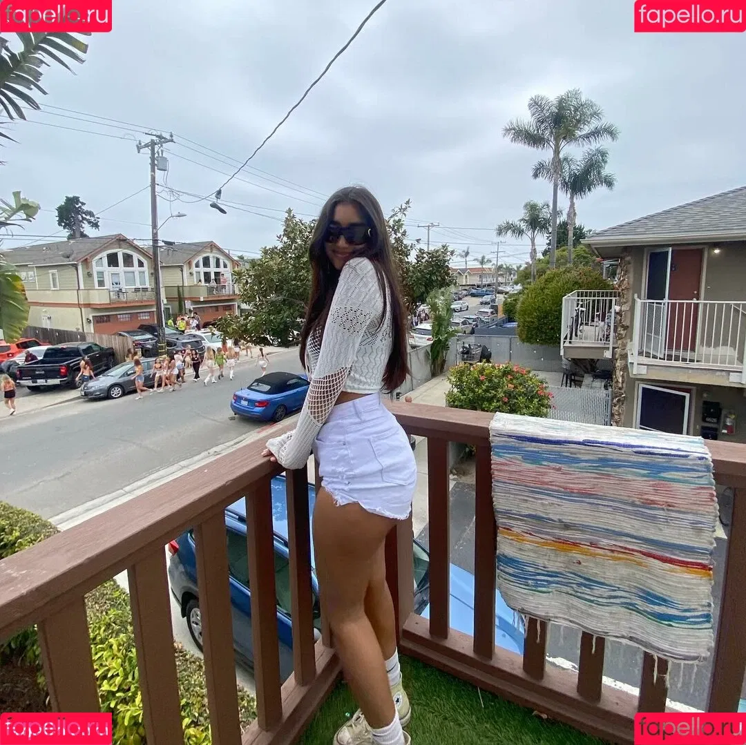 ritishaaaaaaaaaa Onlyfans Photo Gallery 