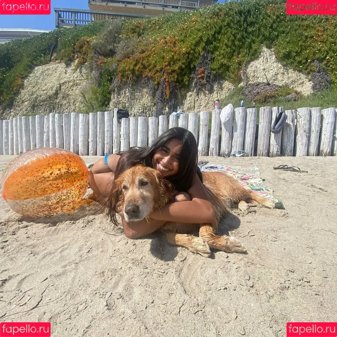 ritishaaaaaaaaaa Onlyfans Photo Gallery 