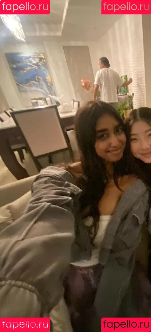 ritishaaaaaaaaaa Onlyfans Photo Gallery 