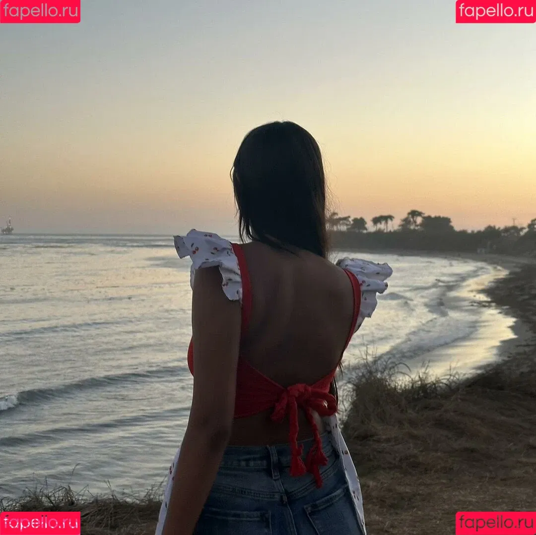 ritishaaaaaaaaaa Onlyfans Photo Gallery 